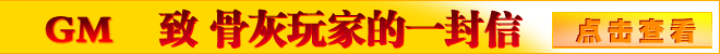 ½˽취